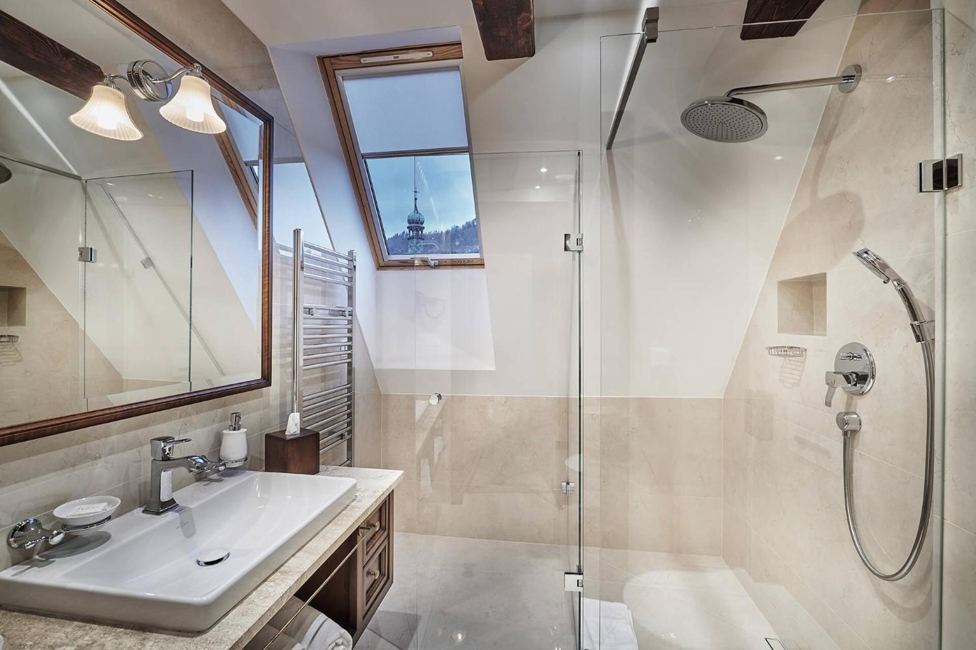 Boutique Hotel Erb - Adults Only Banská Štiavnica Quarto foto